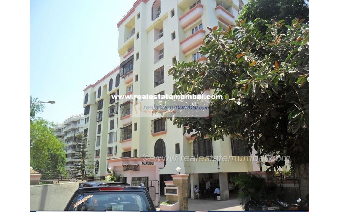 Properties matching to Mihir Tralshawala (HnM Homes) Requirement of 3