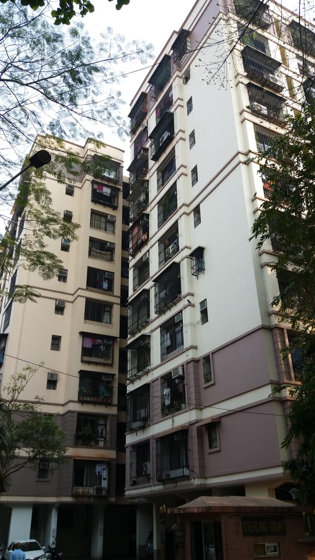 Properties matching to Mahadev Singh Kushwaha's Requirement of 2 BHK