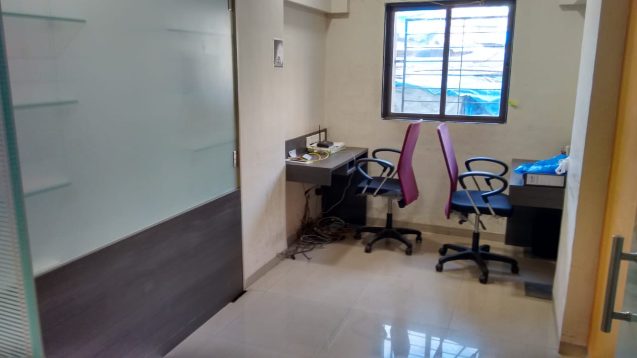 Properties matching to Brijesh Kumar (Brijesh Realty Home) Requirement