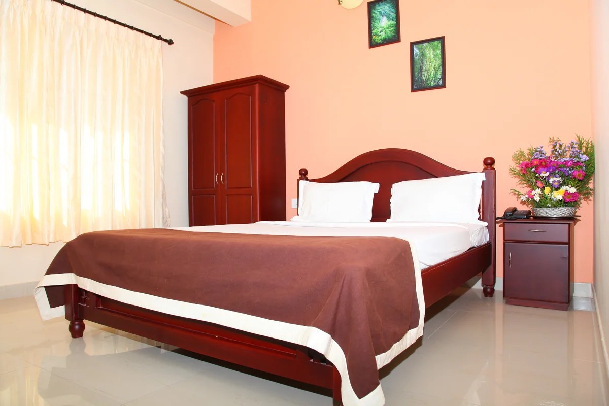 Kerala Travels, International Tours, Kerala Resorts hotels, agent tours