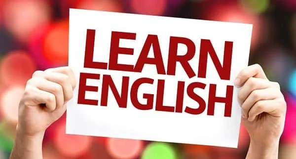Top 10 Most Spoken Languages in the World 2020 India's Stuffs