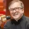 Jackie Chan Spotted In Grey Hair Ahead Of 70th Birthday, Emotional Fans
