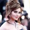 New video leaks after calls Urvashi Rautela's viral bathroom