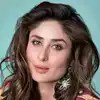 Kareena Kapoor swears by these 3 things for glowing skin in winter and