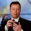 'Did Apple pay you, Elon?’ Musk's unexpected praise for Apple ad