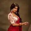 Who is Pragya Nagra? Malayalam actress whose alleged private video was