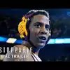 Unstoppable OTT release date Prime Video When to watch the true story