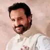 Saif Ali Khan stabbed multiple times in home invasion Here's what happened