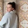 'This is bullying' Millie Bobby Brown calls out media over ‘disturbing