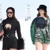 Explained What’s controversial about Gulmarg fashion show that sparked