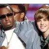 What is Justin Bieber hiding? Diddy’s scandal reopens a dark chapter