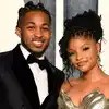Halle Bailey accuses exboyfriend DDG of repeated physical abuse
