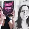 Who was Tais Bruna de Castro? 36yearold Brazilian book influencer