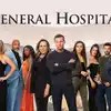 General Hospital spoilers Will Brook Lynn and Lulu’s faceoff turn