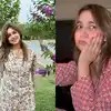 Did Samiya Hijab leak her own videos? Explosive accusations rock TikTok