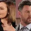 Days of Our Lives spoilers Is Gwen planning to backstab EJ after