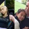 Father of 18 year old adult star Lil Tay’s reacts as she made over 1(08)