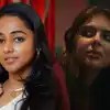 Who is Santhy Balachandran, cowriter of Malayalam hit Lokah? Here’s