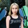 Lil Tay’s confession that she wanted to join OnlyFans at the age of 9