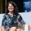 Monica Lewinsky’s 2019 wardrobe malfunction makes a savage social media