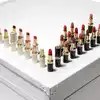 Louis Vuitton drops firstever makeup collection with 160 lipstick