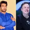 Who is Kumail Nanjiani? Silicon Valley actor reveals Elon Musk's take
