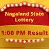 Nagaland lottery sambad result today 21 August 2025 OUT Check winning