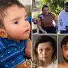 Emmanuel Haro case sparks outrage as DA confirms parents killed baby