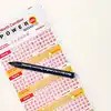 Powerball jackpot winning numbers for Saturday, 6 September revealed(03)