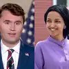 Ilhan Omar sparks outrage with remarks on Charlie Kirk;