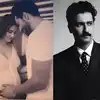 Fans dissect Vicky Kaushal’s beard in Katrina Kaif’s pregnancy post