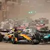 F1 Singapore 2025 Entertainment F1 Singapore Grand Prix 2025 live streaming details How to watch