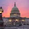Us Government Shutdown 2025 Explainer US government shutdown 2025 What it means and how it