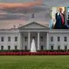 White House shocker Donald Trump’s secret mass firing plan revealed