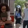 Big Brother 27 runnerup Vince Ponaro spotted with girlfriend Kelsey