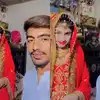 Nadia meri baggo’ meme explained Woman in viral video is actually a