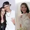 Justin Bieber finally responds to mom Pattie Mallette's concerning