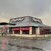 Pizza Hut UK crisis deepens as 68 restaurants shut down — the real