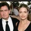 Charlie Sheen’s shocking confession Denise Richards cashed his 1