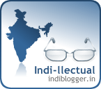 IndiBlogger - The Largest Indian Blogger Community