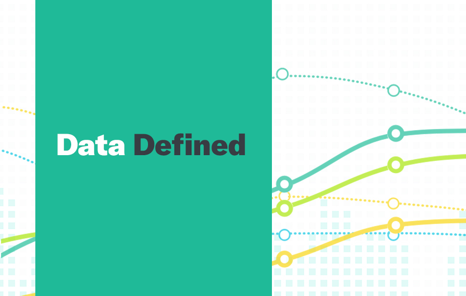 What Is A Linear Attribution? Data Defined - Indicative