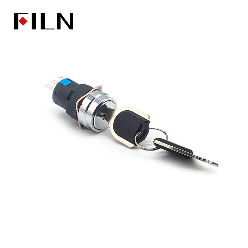 2 way push button switchUnderstanding the 2 Way Push Button Switch A