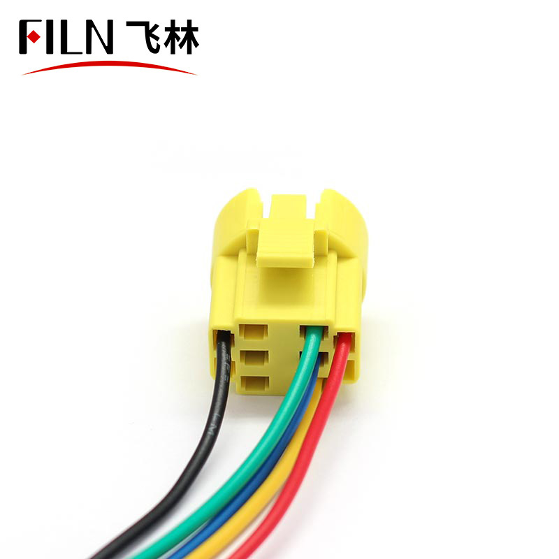 Adapter Switch Harness 22mm Wire Connector Wiring Switches