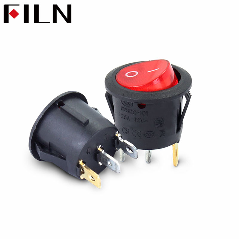 bana söyle Naylon şapka 3 pin switch wiring anlamlı Şimdiye kadar Hazır