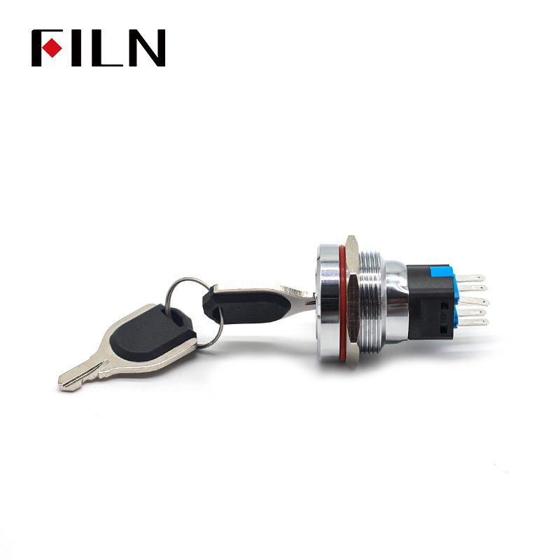 1.good switch button Guide to Switch Button Type