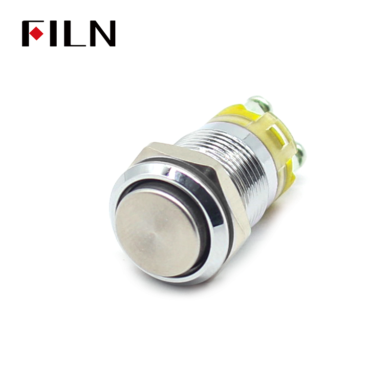 1.Newnc switch push buttonUnderstanding NC Switch Push Button A