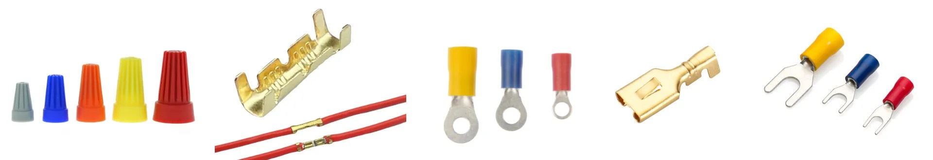 Demystifying Wire Terminals: A Simple Guide 2023