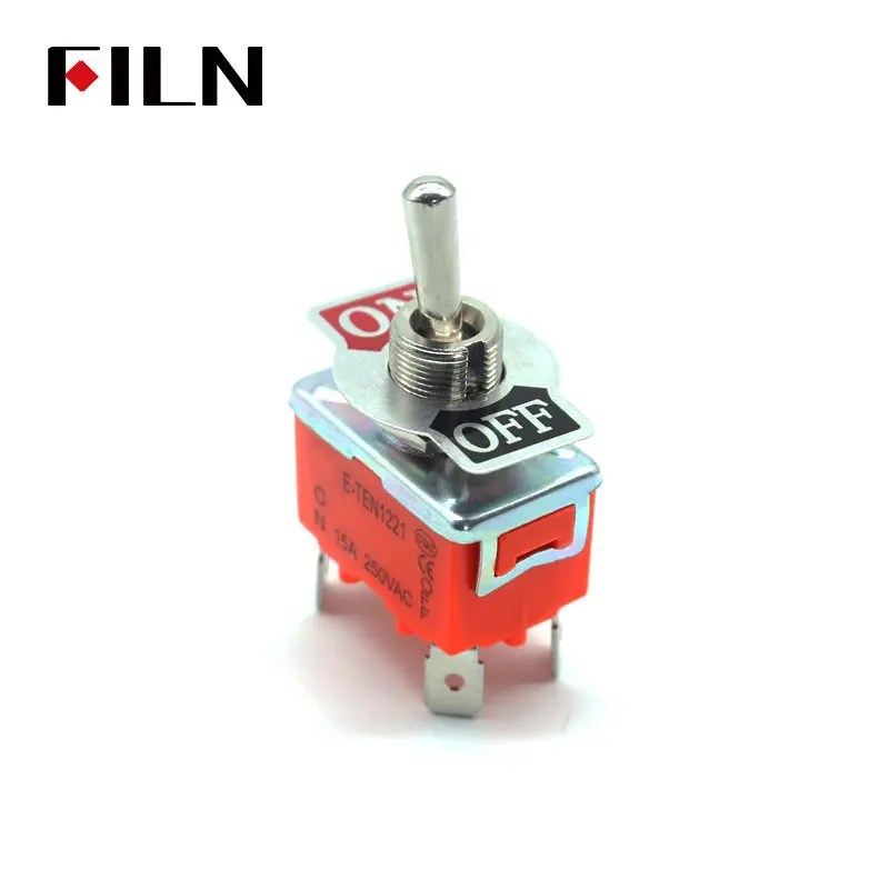 2 way toggle switch-2 Way Toggle Switch: A Comprehensive Guide to