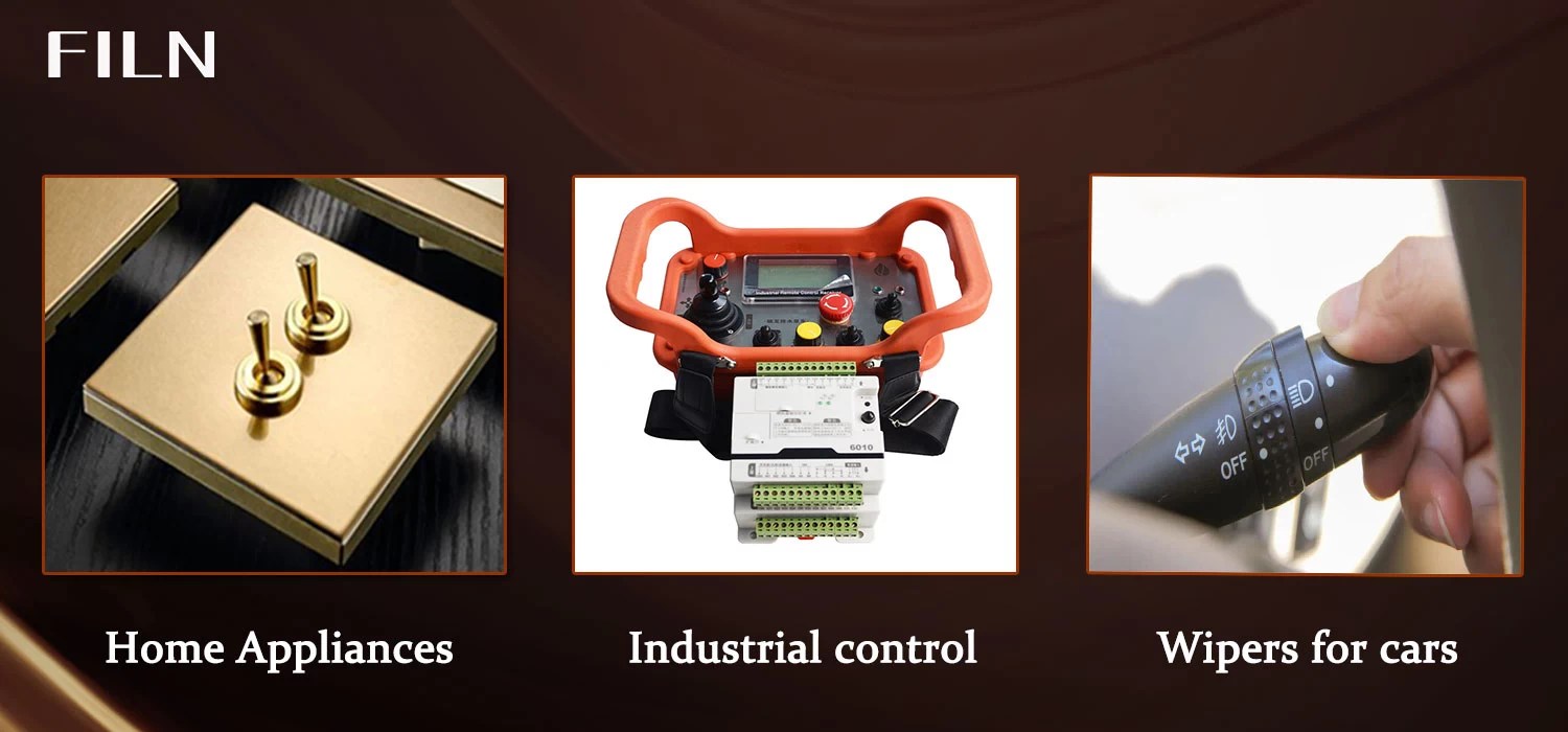 6 pin toggle switch-6 pin toggle switch: A Comprehensive Guide