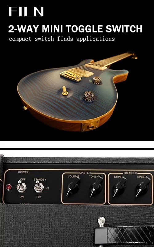 2 way toggle switch2 Way Toggle Switch A Comprehensive Guide to